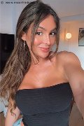 Parigi Trans Danyela Alves  0033688724744 foto selfie 1