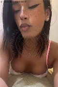 Parigi Trans Gabrielly Victoria  0033610325585 foto selfie 2