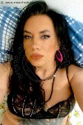 Parigi Trans Sexy Sophie  0033751759924 foto selfie 8