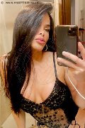 Parma Trans Bruna Xxl 329 59 14 684 foto selfie 1