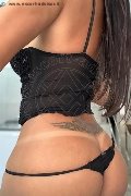 Parma Trans Fernanda Tavares 366 70 13 803 foto selfie 7