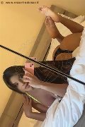 Parma Trans Hillana Maya 351 58 31 873 foto selfie 7