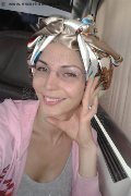 Parma Trans Laviny Albuquerque Pornostar 389 00 19 370 foto selfie 149