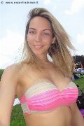 Parma Trans Laviny Albuquerque Pornostar 389 00 19 370 foto selfie 127