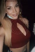 Parma Trans Laviny Albuquerque Pornostar 389 00 19 370 foto selfie 38