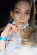 Parma Trans Laviny Albuquerque Pornostar 389 00 19 370 foto selfie 25