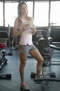 Parma Trans Laviny Albuquerque Pornostar 389 00 19 370 foto selfie 155