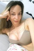Parma Trans Laviny Albuquerque Pornostar 389 00 19 370 foto selfie 24