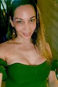 Parma Trans Laviny Albuquerque Pornostar 389 00 19 370 foto selfie 19