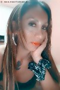 Parma Trans Leyla 338 33 98 084 foto selfie 34