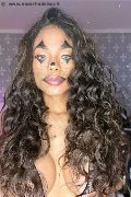 Parma Trans Melani Vilhena 351 45 17 811 foto selfie 1