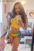 Parma Trans Melani Vilhena 351 45 17 811 foto selfie 23