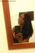 Parma Trans Valentina Kilary 320 84 78 440 foto selfie 5