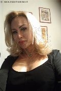 Parma Trans Victoria Markez 331 89 35 376 foto selfie 1
