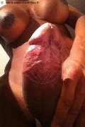  Trans Paula Xxl 376 29 61 336 foto selfie 28