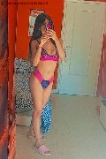 Pavia Trans Gabby Dotata Xxl 328 88 51 769 foto selfie 2