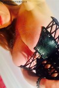 Perugia Trans Karen Visconti 349 34 51 516 foto selfie 5
