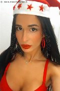 Perugia Trans Yelissa Belle 392 41 54 061 foto selfie 7