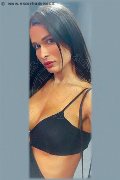 Perugia Trans Yelissa Belle 392 41 54 061 foto selfie 19