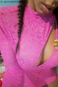 Pescara Trans Anaconda Grande 327 77 95 720 foto selfie 10