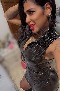 Pescara Trans Anaconda Grande 327 77 95 720 foto selfie 8