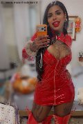 Pescara Trans Anaconda Grande 327 77 95 720 foto selfie 1