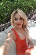 Pescara Trans Chrystal Medeiros Pornostar 389 83 13 619 foto selfie 15