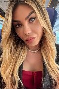 Pescara Trans Chrystal Medeiros Pornostar 389 83 13 619 foto selfie 2