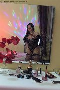 Piacenza Trans Camilla S 334 35 77 816 foto selfie 33