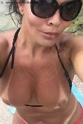 Piacenza Trans Camilla S 334 35 77 816 foto selfie 50