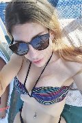 Piombino Trans Leonarda Marques 366 44 41 919 foto selfie 7