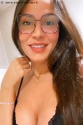 Piove Di Sacco Trans Antonellalima 393 61 58 833 foto selfie 7