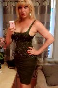 Pisogne Trans Fellyna Big Cook 351 03 48 633 foto selfie 8