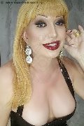 Pisogne Trans Fellyna Big Cook 351 03 48 633 foto selfie 1