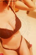 Ponte Chiasso Trans Giseli Dion 328 53 60 166 foto selfie 8