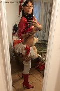 Ponte Chiasso Trans Marcella Pops 351 29 33 730 foto selfie 39