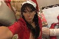 Ponte Chiasso Trans Marcella Pops 351 29 33 730 foto selfie 49