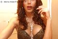 Pontedera Trans Alessandra Mendez 331 94 14 074 foto selfie 55
