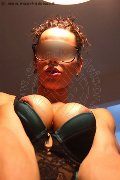Pontedera Trans Alessandra Mendez 331 94 14 074 foto selfie 34