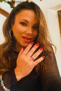 Pordenone Trans Elena 327 26 10 799 foto selfie 85