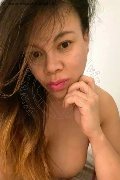 Pordenone Trans Elena 327 26 10 799 foto selfie 132