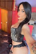 Porto Sant'elpidio Trans Larissa Dream 348 56 92 268 foto selfie 6