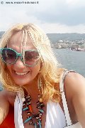 Portogruaro Trans Lara New 334 86 30 129 foto selfie 63