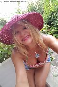 Portogruaro Trans Lara New 334 86 30 129 foto selfie 48