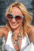 Portogruaro Trans Lara New 334 86 30 129 foto selfie 61