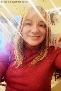 Portogruaro Trans Lara New 334 86 30 129 foto selfie 30