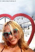 Portogruaro Trans Lara New 334 86 30 129 foto selfie 60