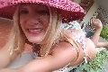 Portogruaro Trans Lara New 334 86 30 129 foto selfie 51