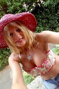 Portogruaro Trans Lara New 334 86 30 129 foto selfie 50