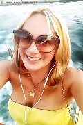 Portogruaro Trans Lara New 334 86 30 129 foto selfie 64